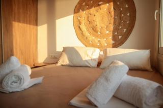 Stegna Sunny Beach- up floor - Archangelos - 6