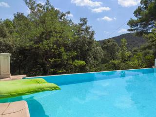 Villa Bayarde - Figanières - 5