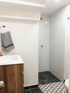 Apartamento Amplio y Centrico SABANETA - 7