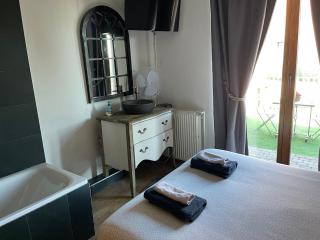 Guest house Time to Escape - 8