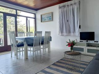Apartment Riko - accomodation "with" the Adriatic sea - Kampor - 4