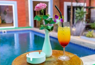 Angkor Rithy Boutique Team - Siem Reap - 5
