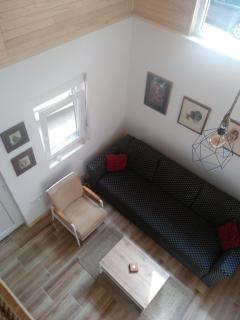Rudnička čarolija - Rudnik - 3