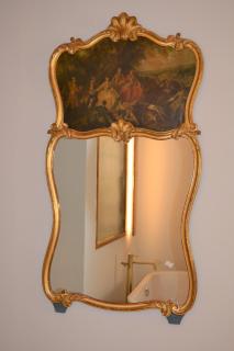 Lo Palauet de la Muralla - 6