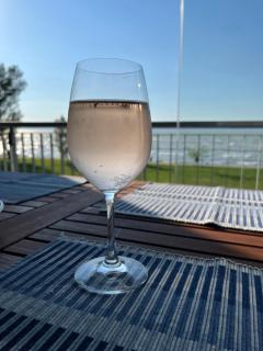 Summer Vibe Siofok - 3