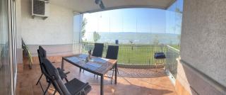 Summer Vibe Siofok - 7