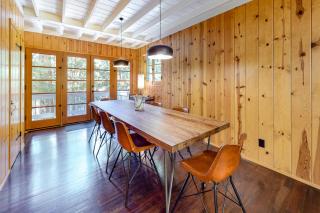 Hideaway Pines - Lake Arrowhead - 3