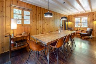 Hideaway Pines - Lake Arrowhead - 2