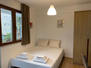 Sunset Apartment - 6