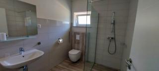 HOSTEL Postaja - Ruše - 1