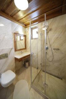 Horsky Hotel Encian Donovaly - Donovaly - 8