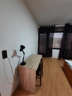Villa Vinka - Mostar - 8