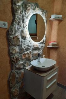 Villa Vinka - Mostar - 5