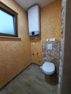 Villa Vinka - Mostar - 4
