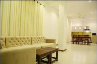 Apna Colombo - Nawala - 6