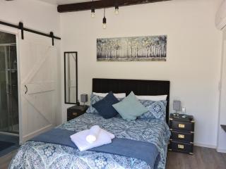 Casa das Margaridas - 1