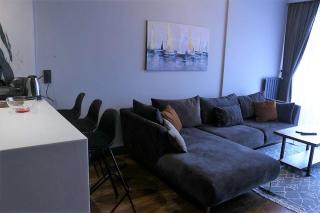 BENESTA BEYOGLU - Istanbul - 4