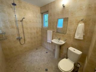 Apartment HAPPY PLACE Akatcia - 4