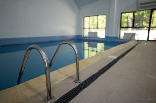 Hotel Hera - Predeal - 4