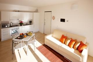 4 Village centre Lenno homes with pool-by Italian Apartments TERRAZE, SPESE, SOPRA SPESE, SPESE II - Lenno - 6