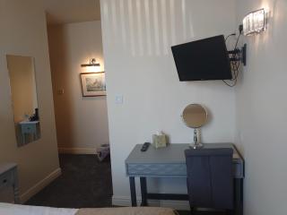 geordie pride lodge - Liversedge - 4