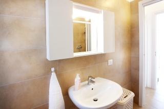 4 Village centre Lenno homes with pool-by Italian Apartments TERRAZE, SPESE, SOPRA SPESE, SPESE II - Lenno - 5