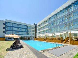 Shin Shin Hotel Jeju City - Jeju - 4