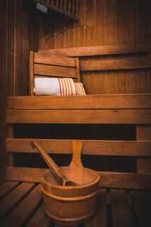 Hotel Hera - Predeal - 3