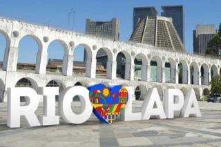 Hostel Residencial Carvalho - 6