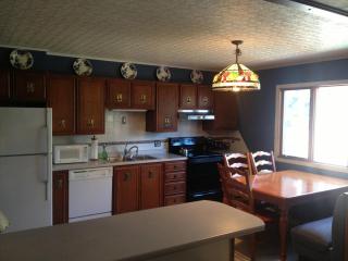 Lukans Farm Resort - Hawley - 9