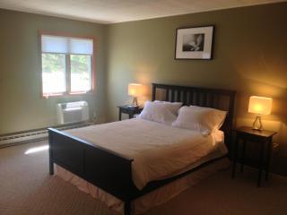 Lukans Farm Resort - Hawley - 8
