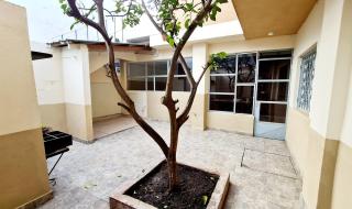 Hermosa casa PH equipada y con patio. Aestrenar - Mar del Plata - 5