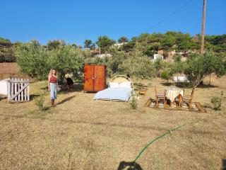 Principessa - Kalymnos - 7