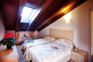 4 Village centre Lenno homes with pool-by Italian Apartments TERRAZE, SPESE, SOPRA SPESE, SPESE II - Lenno - 3