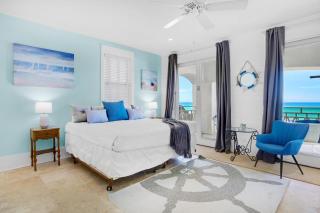 Charlie Boy - Destin - 7