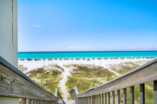 Charlie Boy - Destin - 7