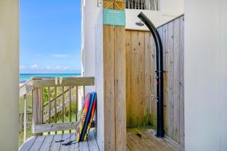 Charlie Boy - Destin - 6