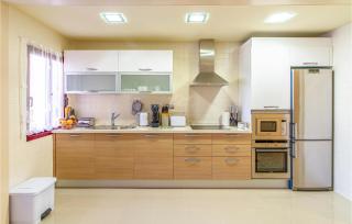 Cozy Apartment In Los Alcazares - Los Alcázares - 5