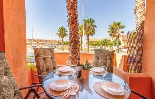 Cozy Apartment In Los Alcazares - 3