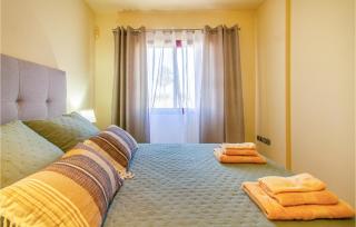 Cozy Apartment In Los Alcazares - 2