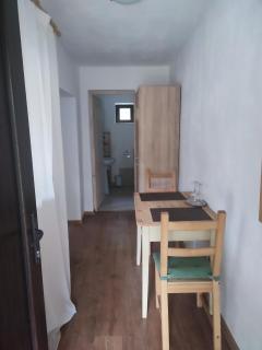 Dumbrava Minunată - Peşteana - 7