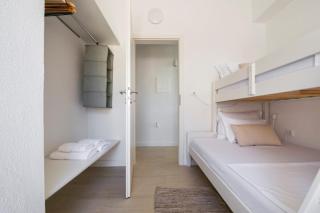 Rural house Pikola with sea view on Vis Island - 1