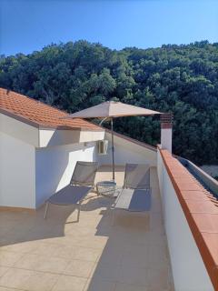 Tenuta Marina B&B - Torino di Sangro - 3
