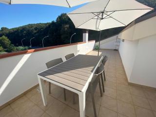 Tenuta Marina B&B - Torino di Sangro - 2