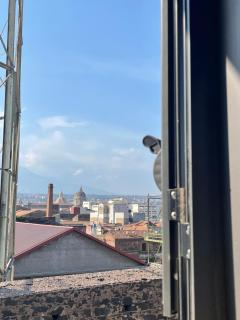 Ciuri's House - Catania - 1