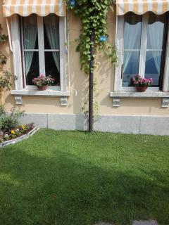 Villa Torretta - Varenna - 2