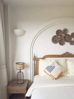 Chelona Beachfront Huahin - Khao Tao - 0