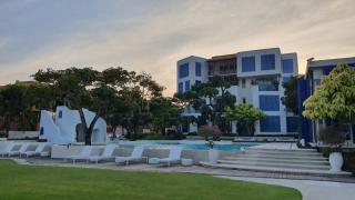 Chelona Beachfront Huahin - Khao Tao - 1