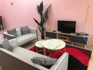 Cozy Homestay Che Yang - Kuala Terengganu - 8
