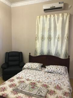 Cozy Homestay Che Yang - 2